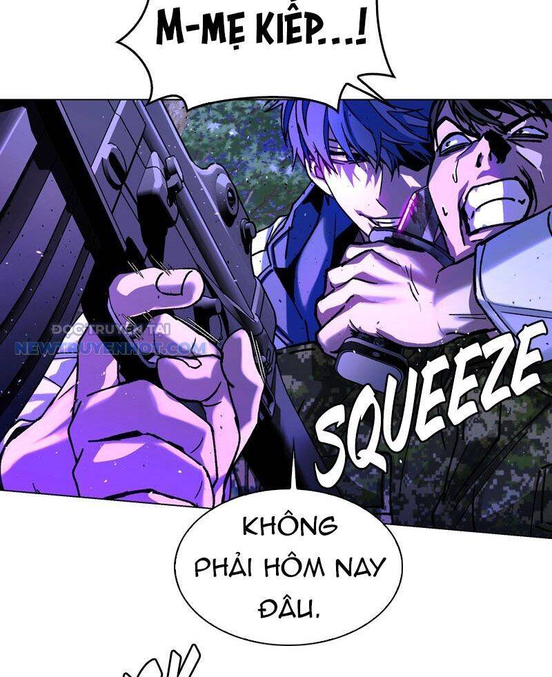 Tận Thế Cũng Chỉ Là Trò Chơi Chapter 14 - 148