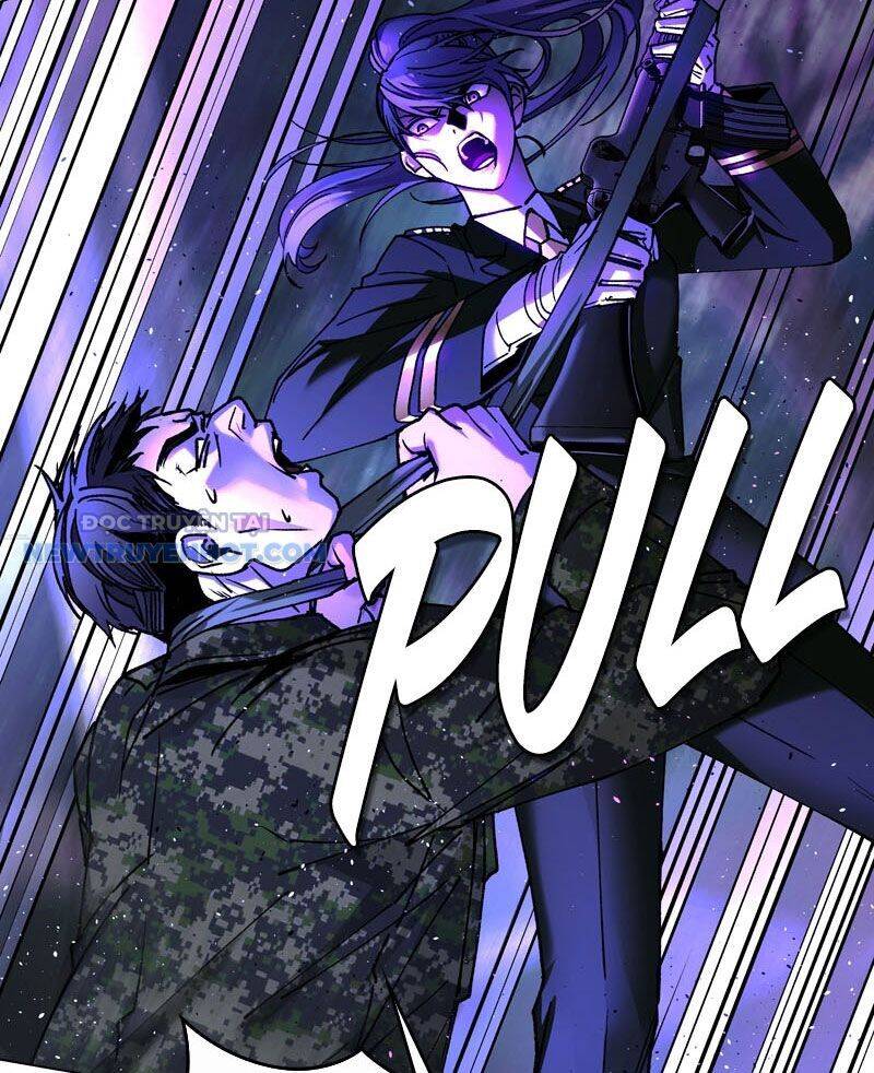 Tận Thế Cũng Chỉ Là Trò Chơi Chapter 14 - 150