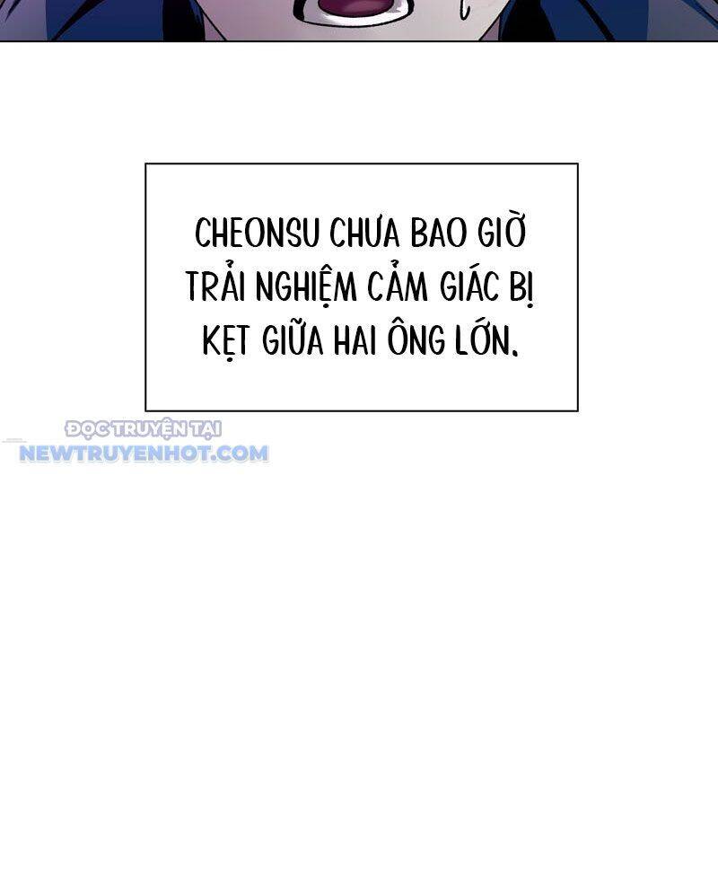 Tận Thế Cũng Chỉ Là Trò Chơi Chapter 14 - 16