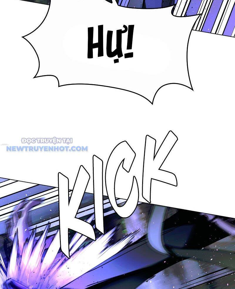 Tận Thế Cũng Chỉ Là Trò Chơi Chapter 14 - 151
