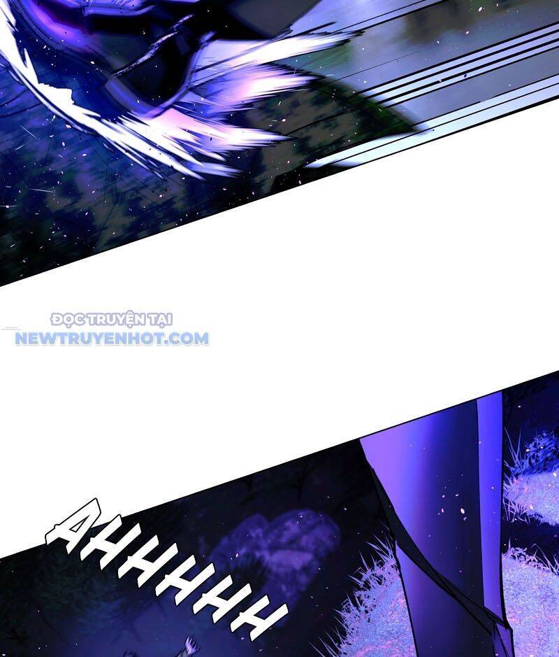 Tận Thế Cũng Chỉ Là Trò Chơi Chapter 14 - 152