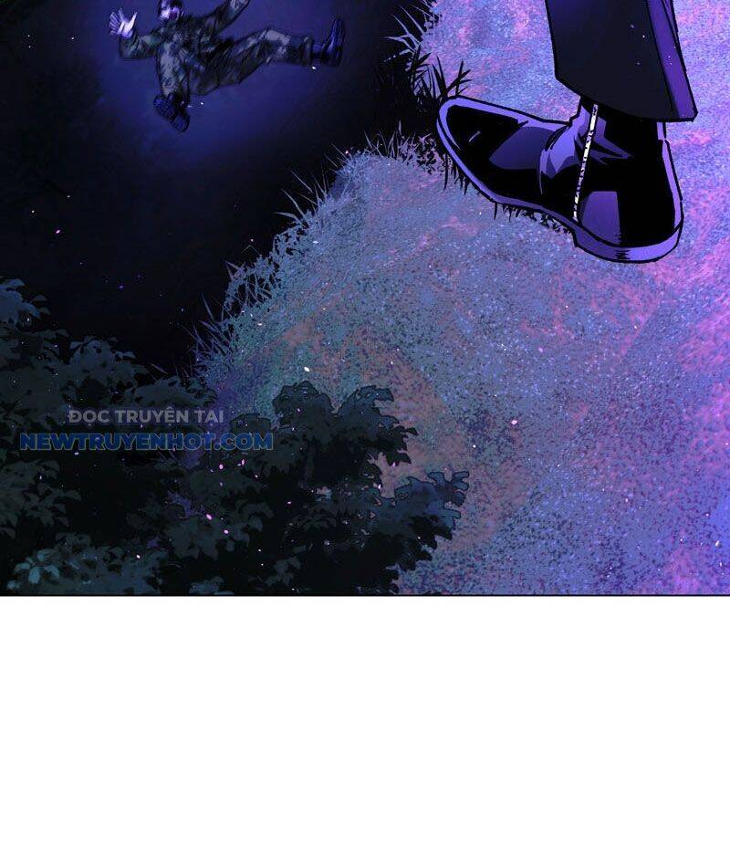 Tận Thế Cũng Chỉ Là Trò Chơi Chapter 14 - 153
