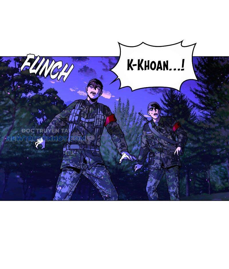 Tận Thế Cũng Chỉ Là Trò Chơi Chapter 14 - 154