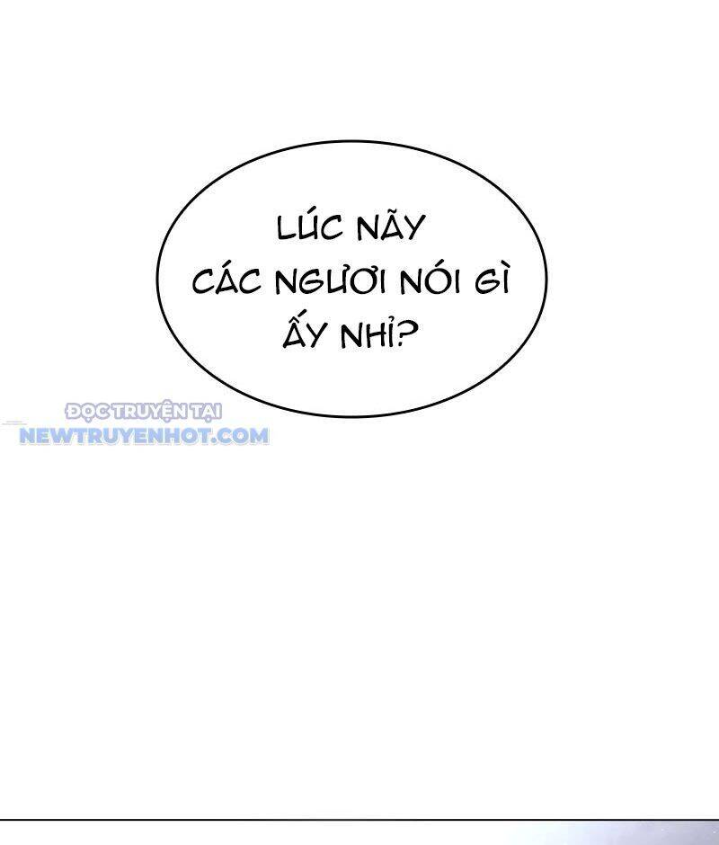 Tận Thế Cũng Chỉ Là Trò Chơi Chapter 14 - 155