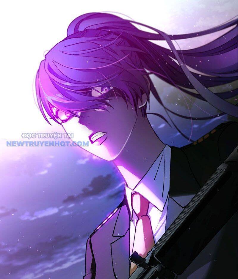 Tận Thế Cũng Chỉ Là Trò Chơi Chapter 14 - 156