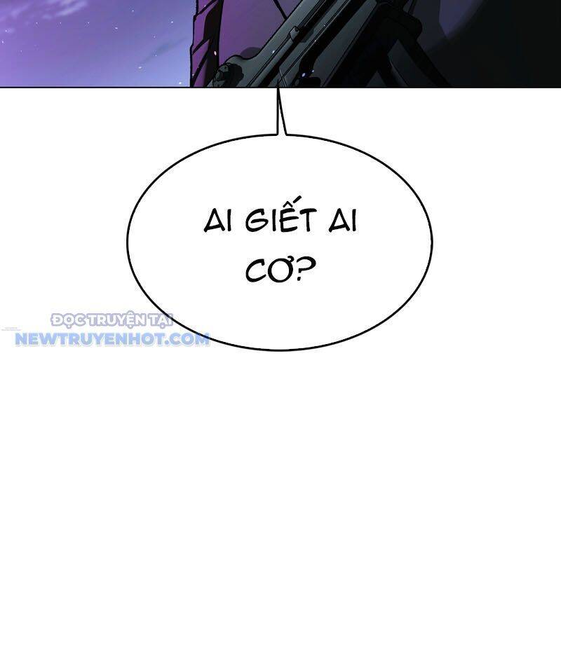 Tận Thế Cũng Chỉ Là Trò Chơi Chapter 14 - 157