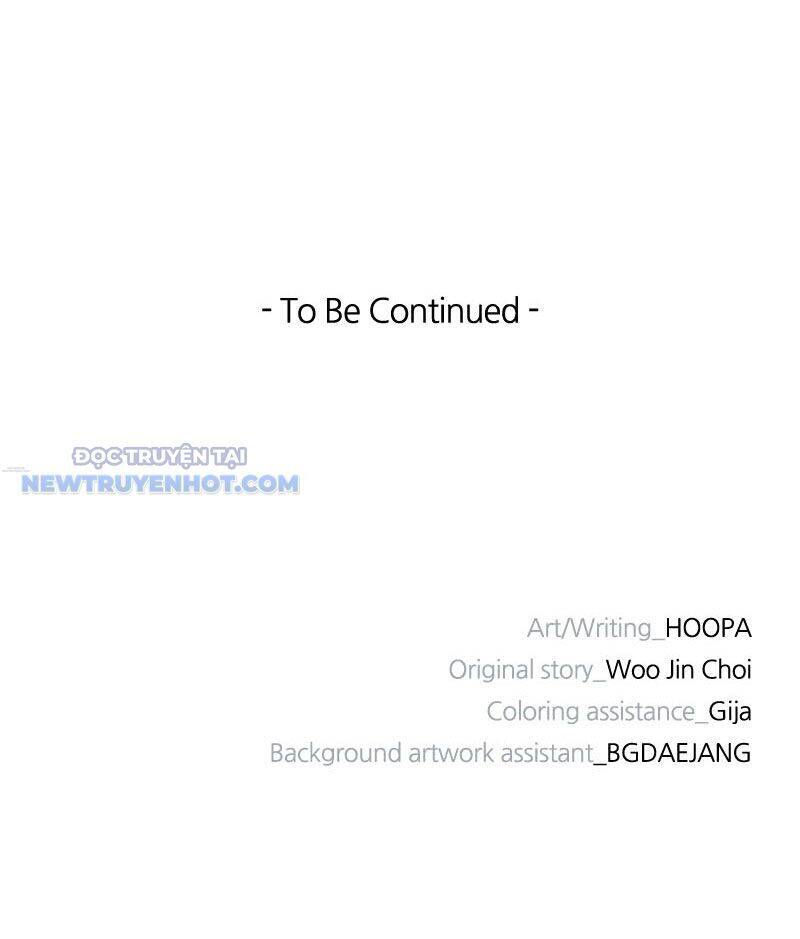 Tận Thế Cũng Chỉ Là Trò Chơi Chapter 14 - 158