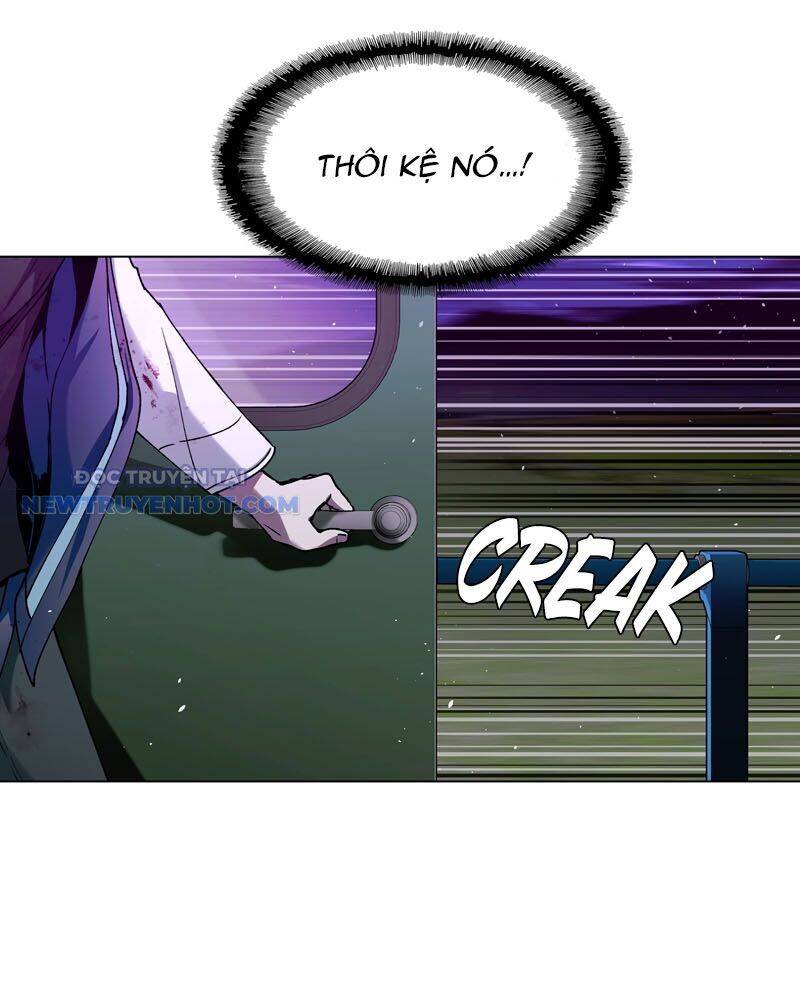 Tận Thế Cũng Chỉ Là Trò Chơi Chapter 14 - 17