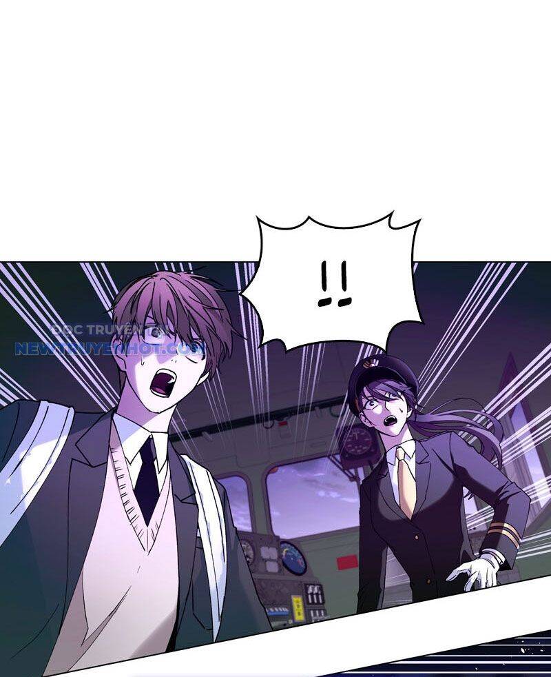 Tận Thế Cũng Chỉ Là Trò Chơi Chapter 14 - 18