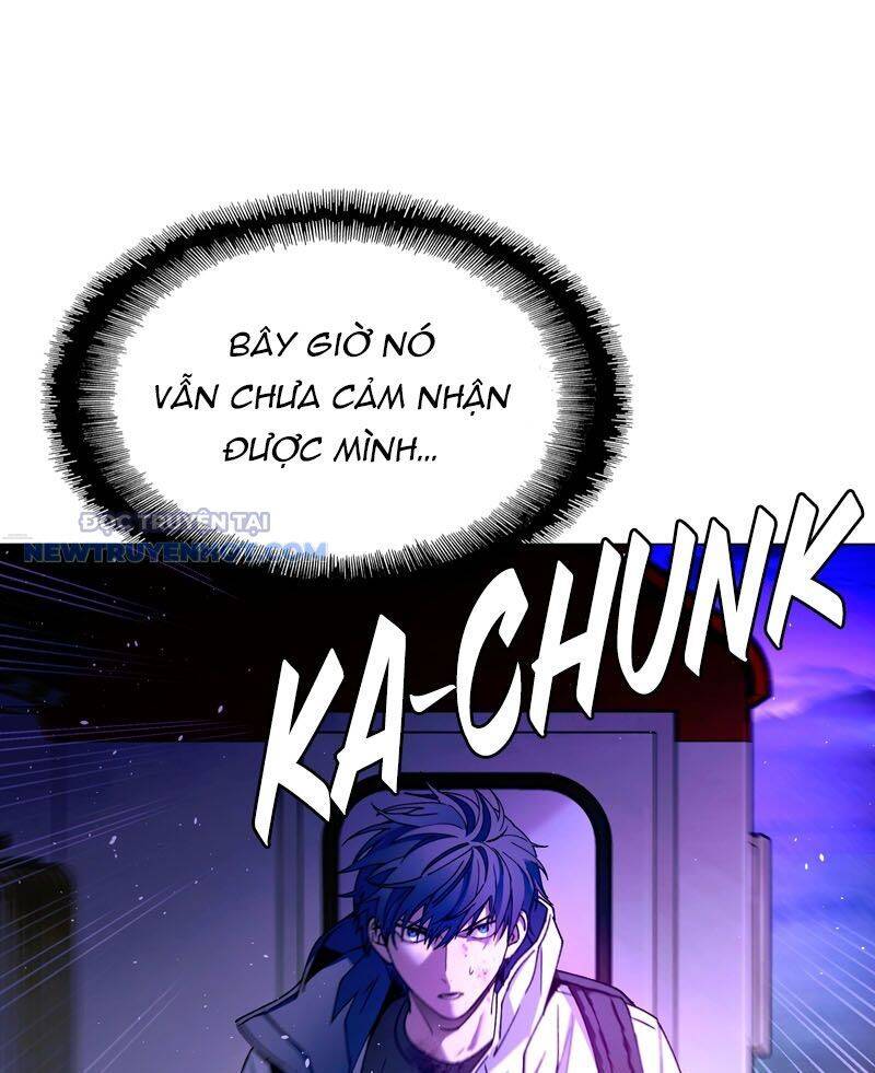 Tận Thế Cũng Chỉ Là Trò Chơi Chapter 14 - 20