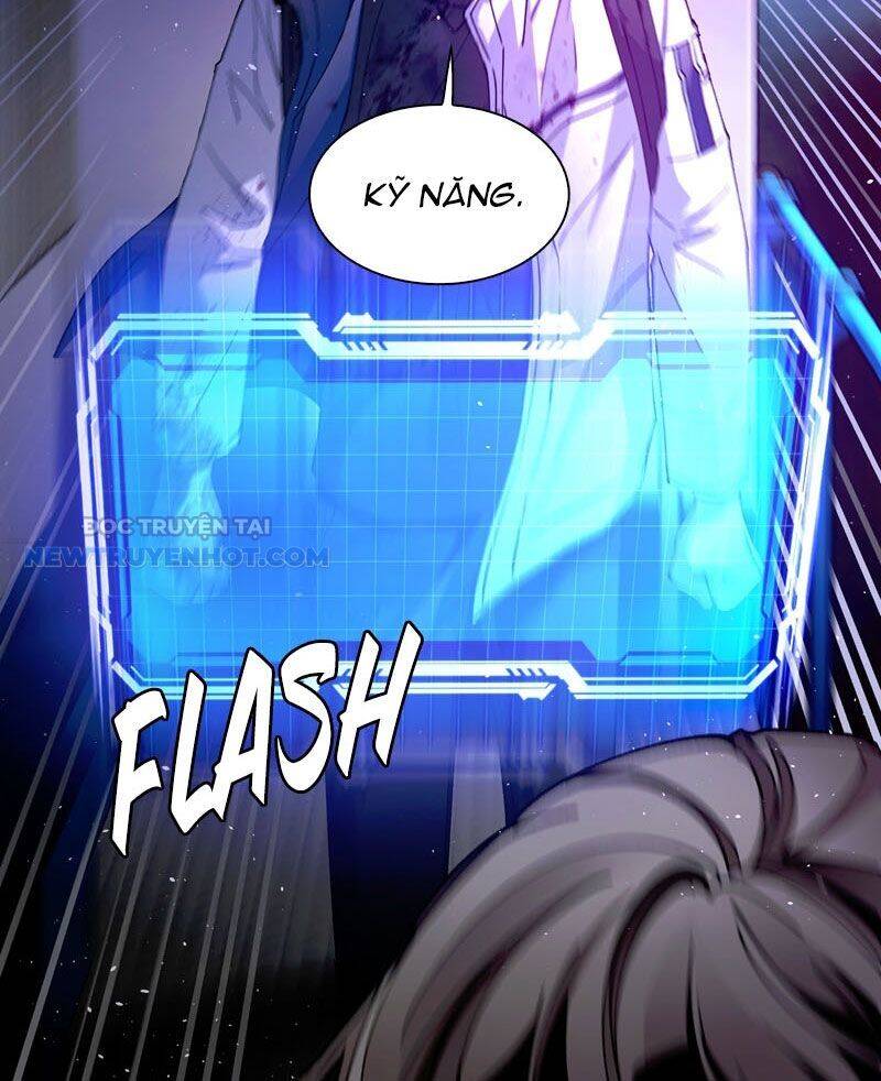 Tận Thế Cũng Chỉ Là Trò Chơi Chapter 14 - 21