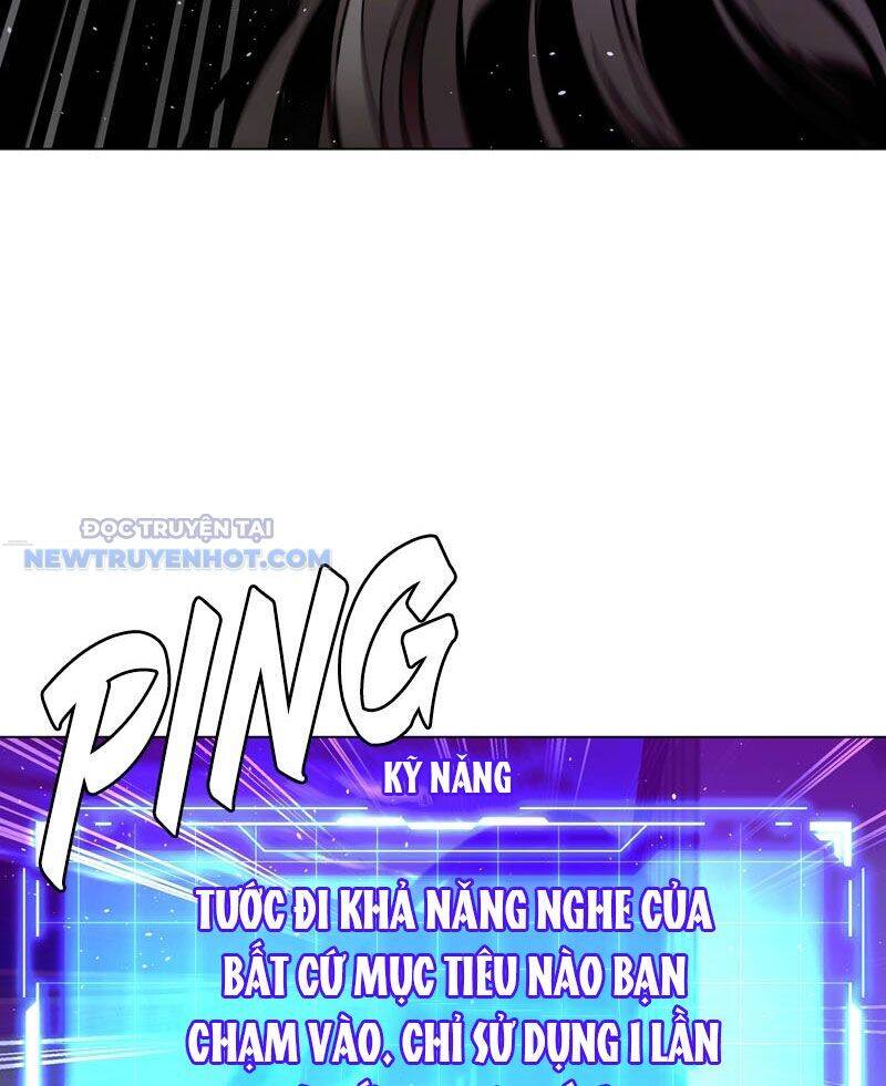 Tận Thế Cũng Chỉ Là Trò Chơi Chapter 14 - 22