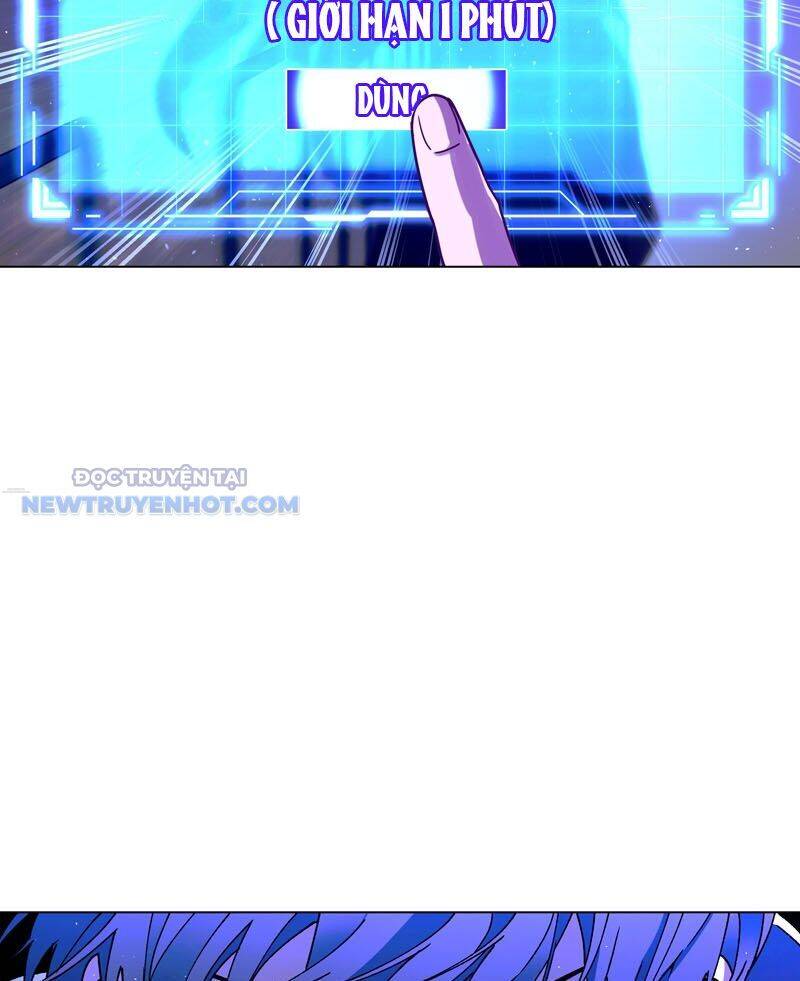 Tận Thế Cũng Chỉ Là Trò Chơi Chapter 14 - 23
