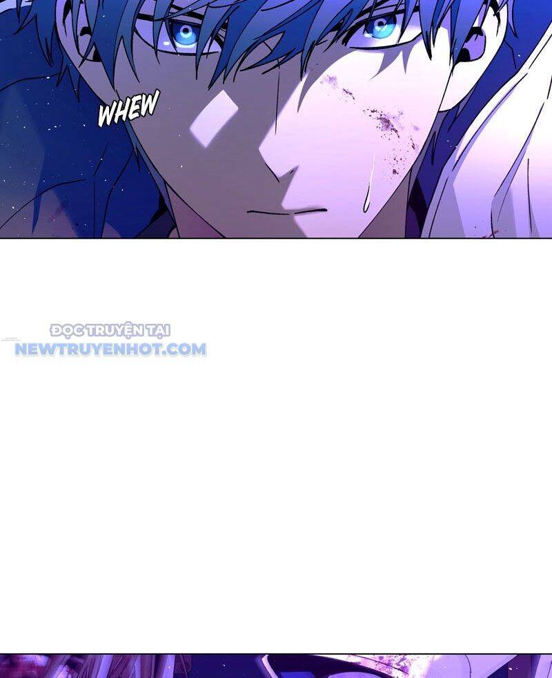 Tận Thế Cũng Chỉ Là Trò Chơi Chapter 14 - 24
