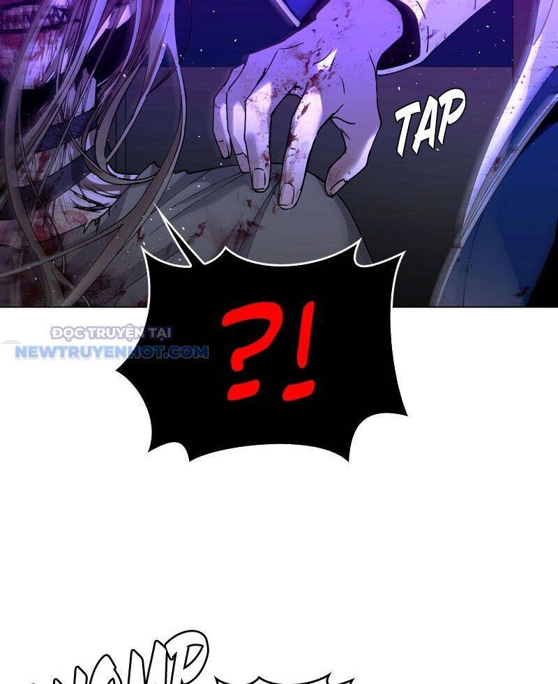 Tận Thế Cũng Chỉ Là Trò Chơi Chapter 14 - 25