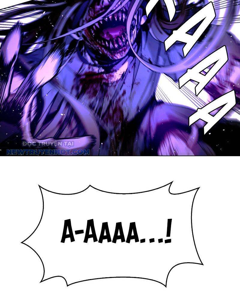 Tận Thế Cũng Chỉ Là Trò Chơi Chapter 14 - 27