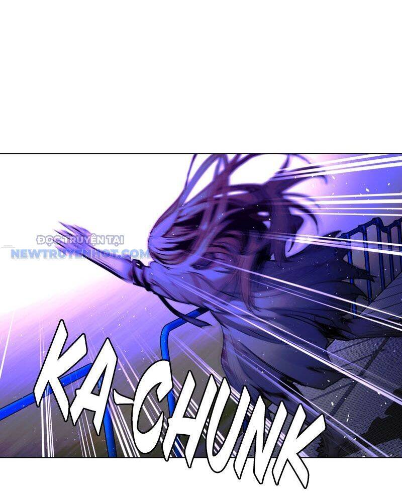 Tận Thế Cũng Chỉ Là Trò Chơi Chapter 14 - 28