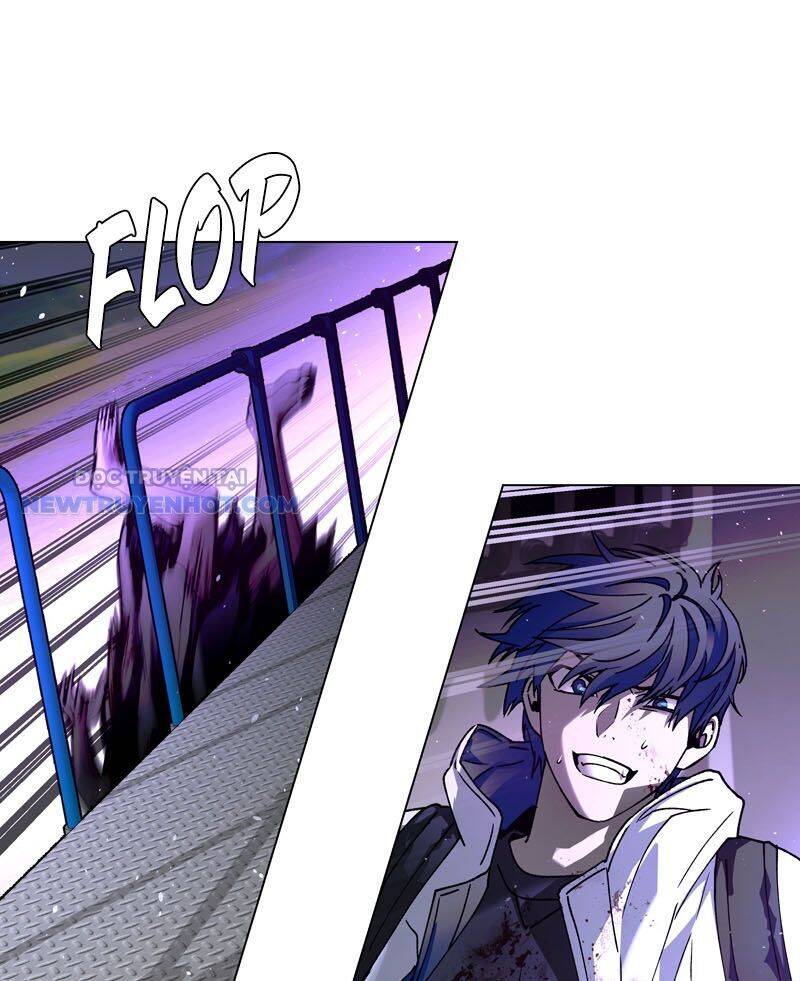 Tận Thế Cũng Chỉ Là Trò Chơi Chapter 14 - 29