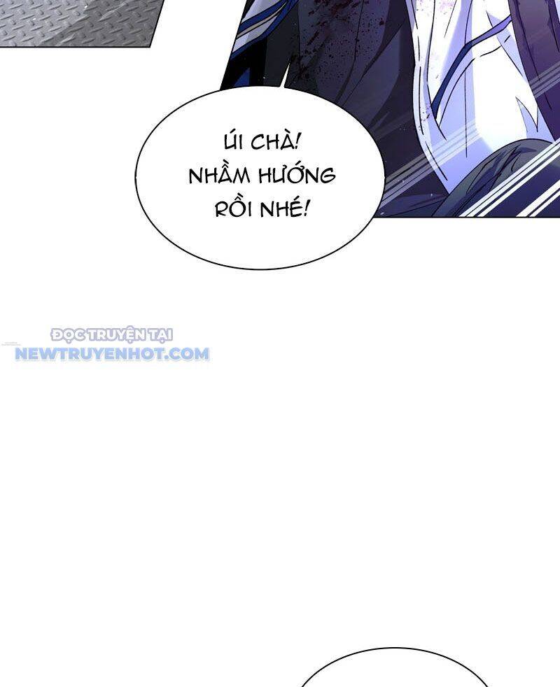 Tận Thế Cũng Chỉ Là Trò Chơi Chapter 14 - 30