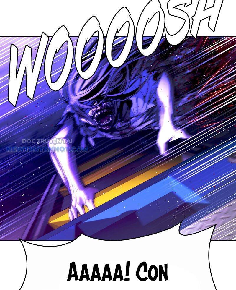 Tận Thế Cũng Chỉ Là Trò Chơi Chapter 14 - 32