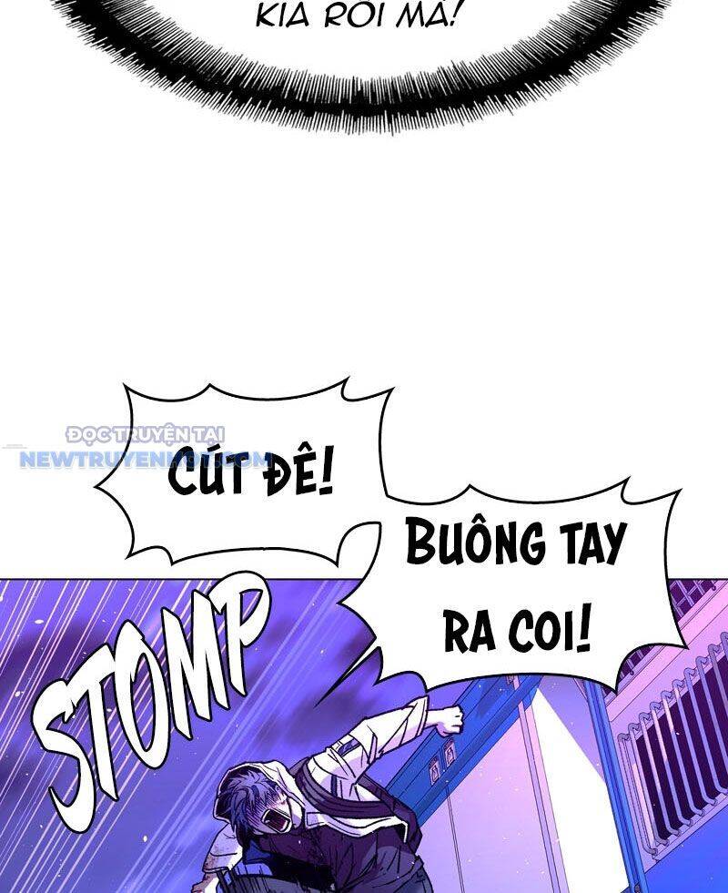 Tận Thế Cũng Chỉ Là Trò Chơi Chapter 14 - 34