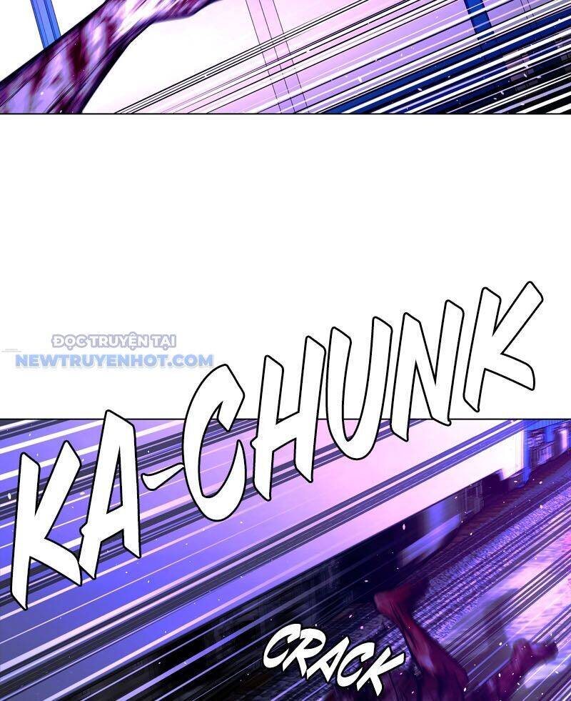 Tận Thế Cũng Chỉ Là Trò Chơi Chapter 14 - 38