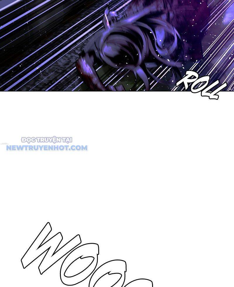 Tận Thế Cũng Chỉ Là Trò Chơi Chapter 14 - 39