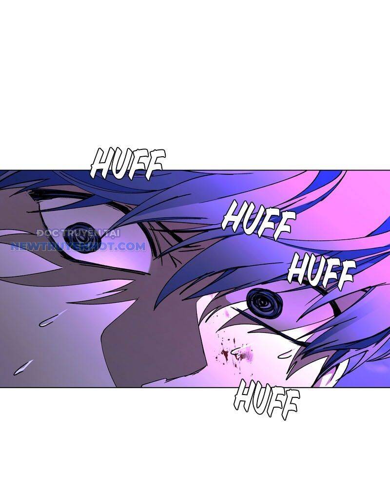 Tận Thế Cũng Chỉ Là Trò Chơi Chapter 14 - 41