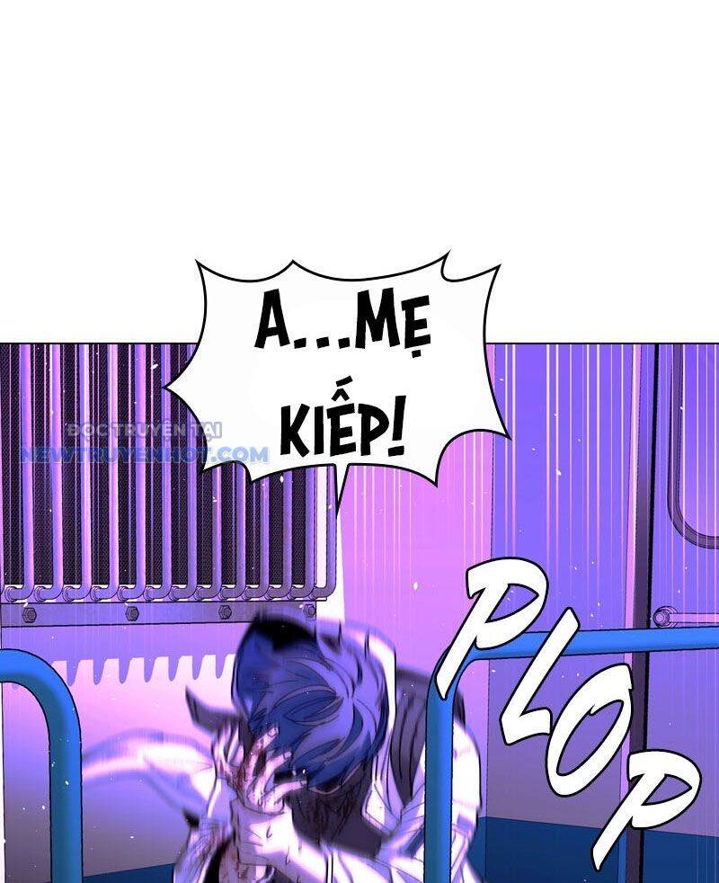 Tận Thế Cũng Chỉ Là Trò Chơi Chapter 14 - 42