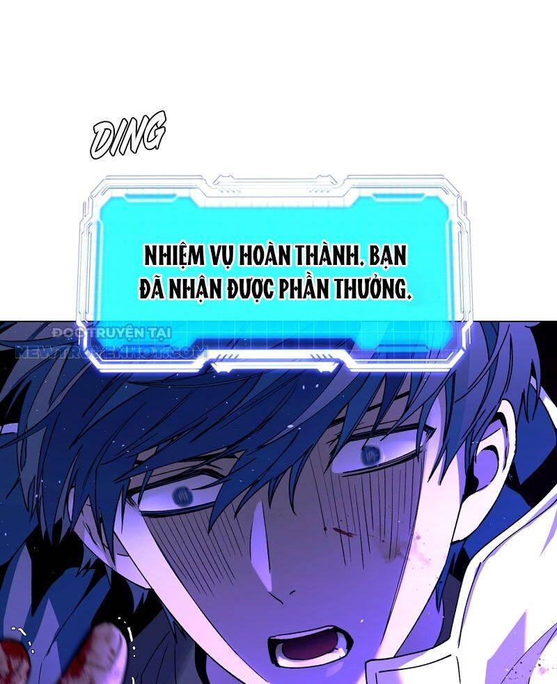 Tận Thế Cũng Chỉ Là Trò Chơi Chapter 14 - 44