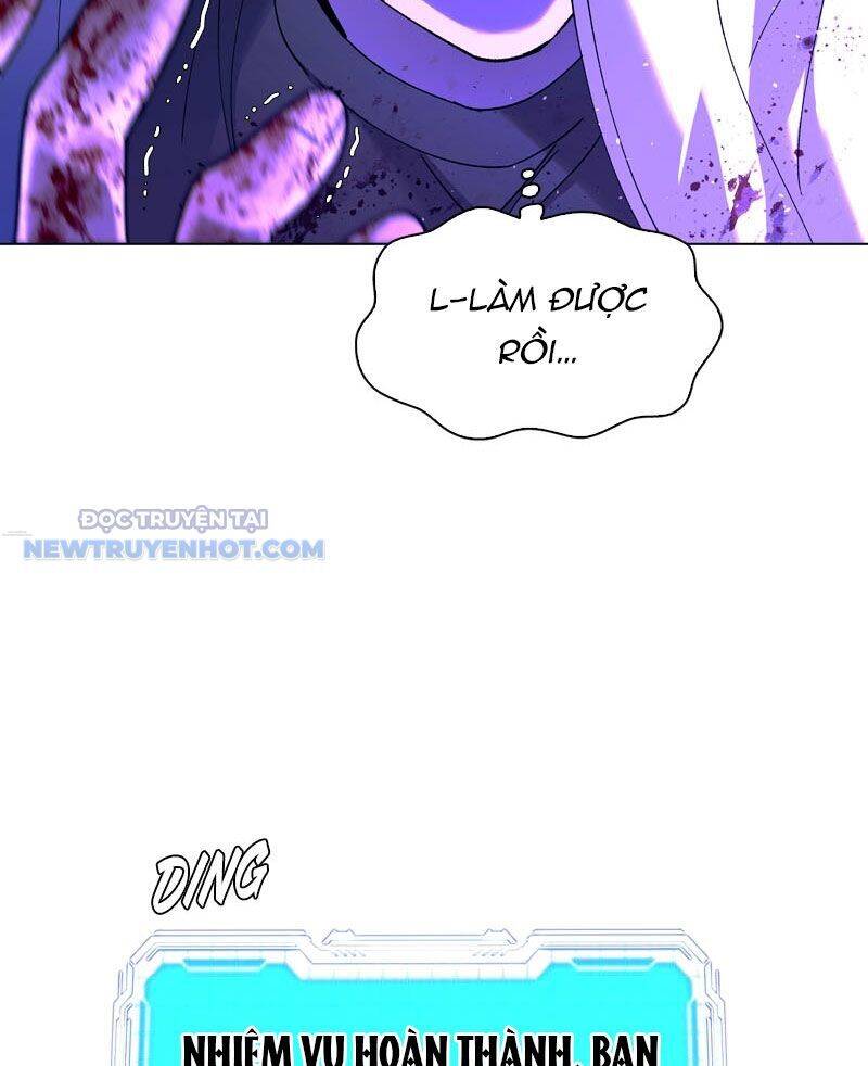 Tận Thế Cũng Chỉ Là Trò Chơi Chapter 14 - 45