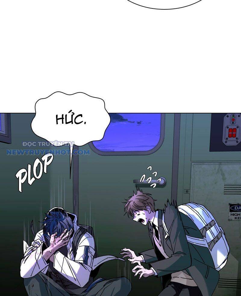 Tận Thế Cũng Chỉ Là Trò Chơi Chapter 14 - 52