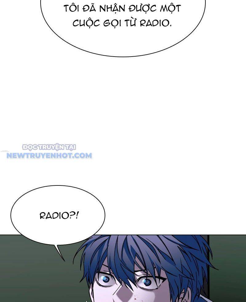 Tận Thế Cũng Chỉ Là Trò Chơi Chapter 14 - 54