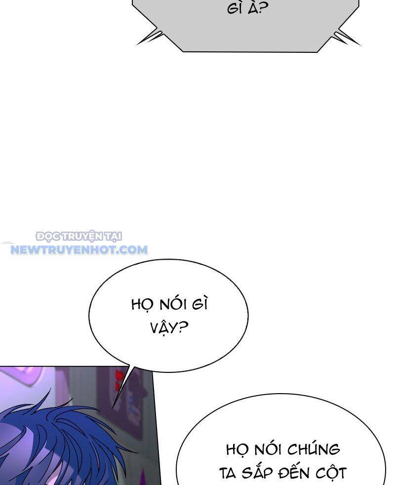 Tận Thế Cũng Chỉ Là Trò Chơi Chapter 14 - 57