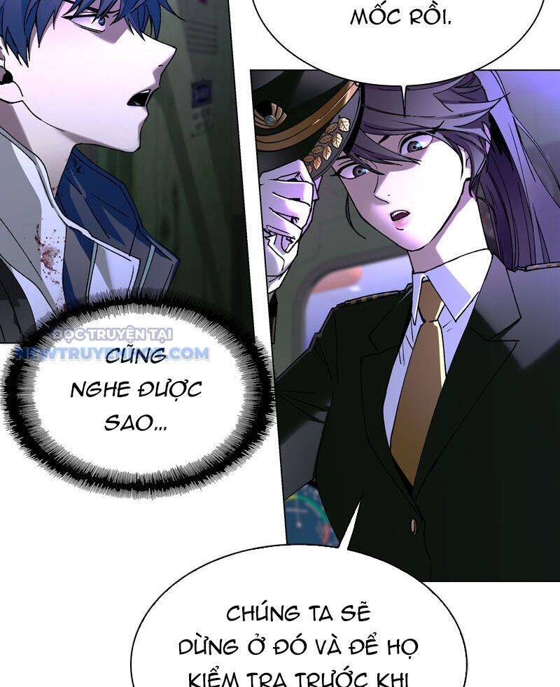 Tận Thế Cũng Chỉ Là Trò Chơi Chapter 14 - 58