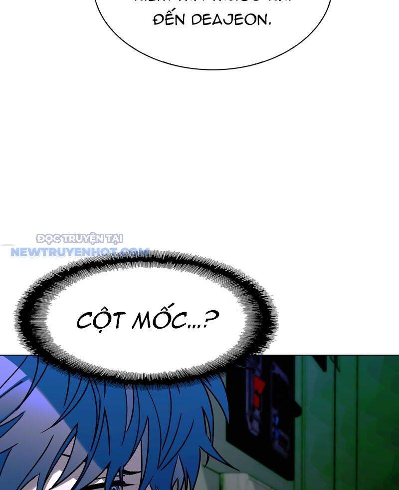Tận Thế Cũng Chỉ Là Trò Chơi Chapter 14 - 59