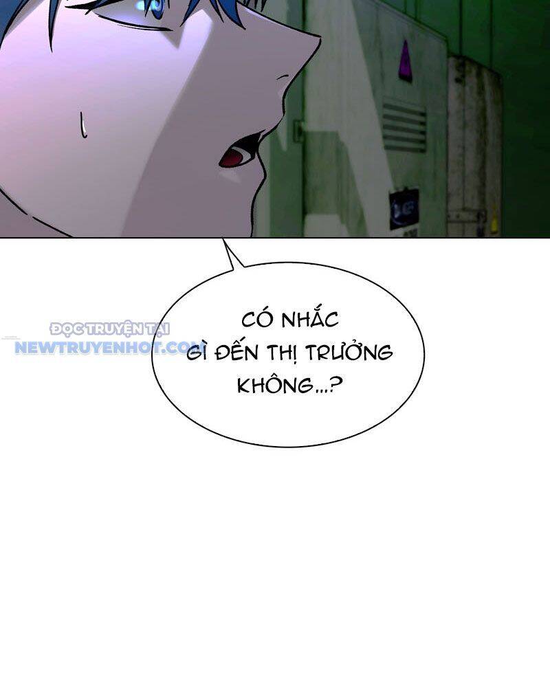 Tận Thế Cũng Chỉ Là Trò Chơi Chapter 14 - 60