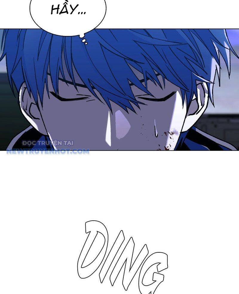 Tận Thế Cũng Chỉ Là Trò Chơi Chapter 14 - 7