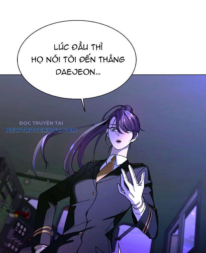 Tận Thế Cũng Chỉ Là Trò Chơi Chapter 14 - 61