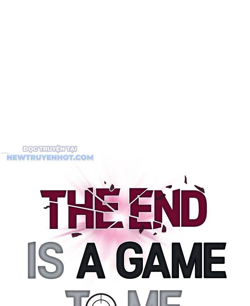 Tận Thế Cũng Chỉ Là Trò Chơi Chapter 14 - 65