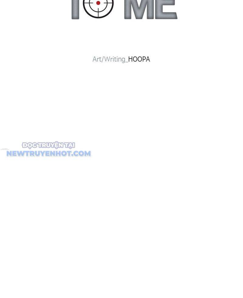 Tận Thế Cũng Chỉ Là Trò Chơi Chapter 14 - 66