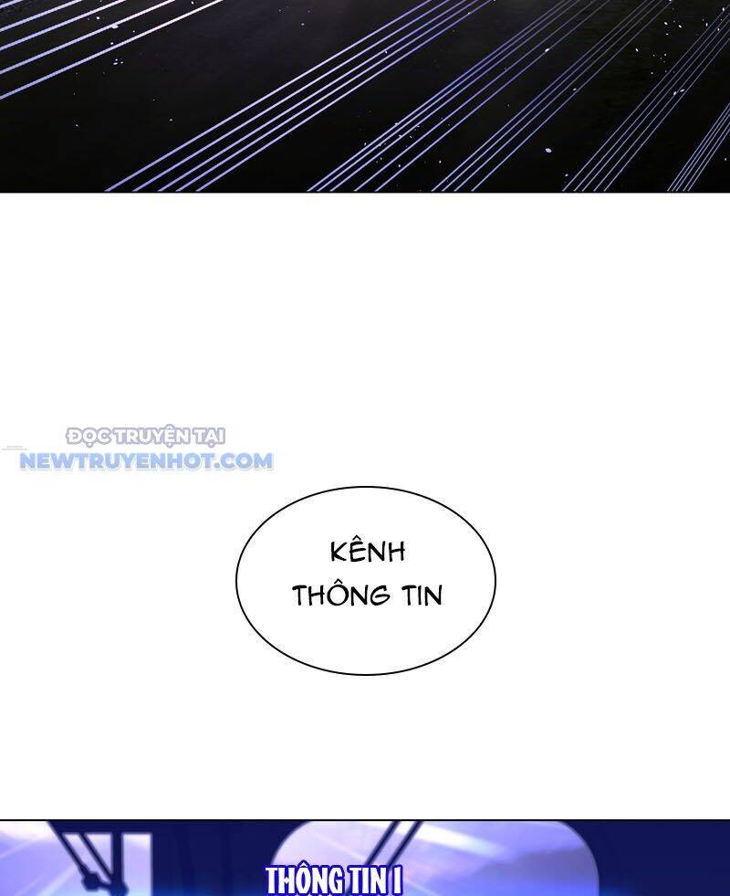 Tận Thế Cũng Chỉ Là Trò Chơi Chapter 14 - 68