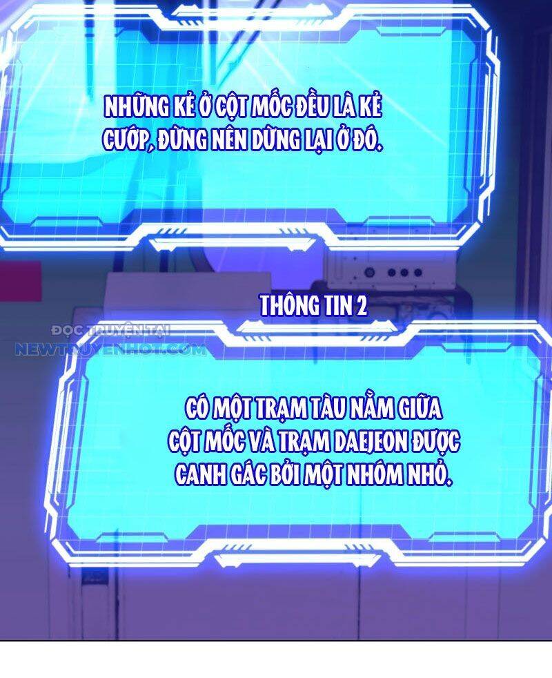 Tận Thế Cũng Chỉ Là Trò Chơi Chapter 14 - 69