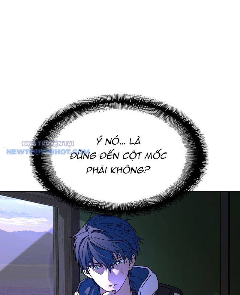 Tận Thế Cũng Chỉ Là Trò Chơi Chapter 14 - 70