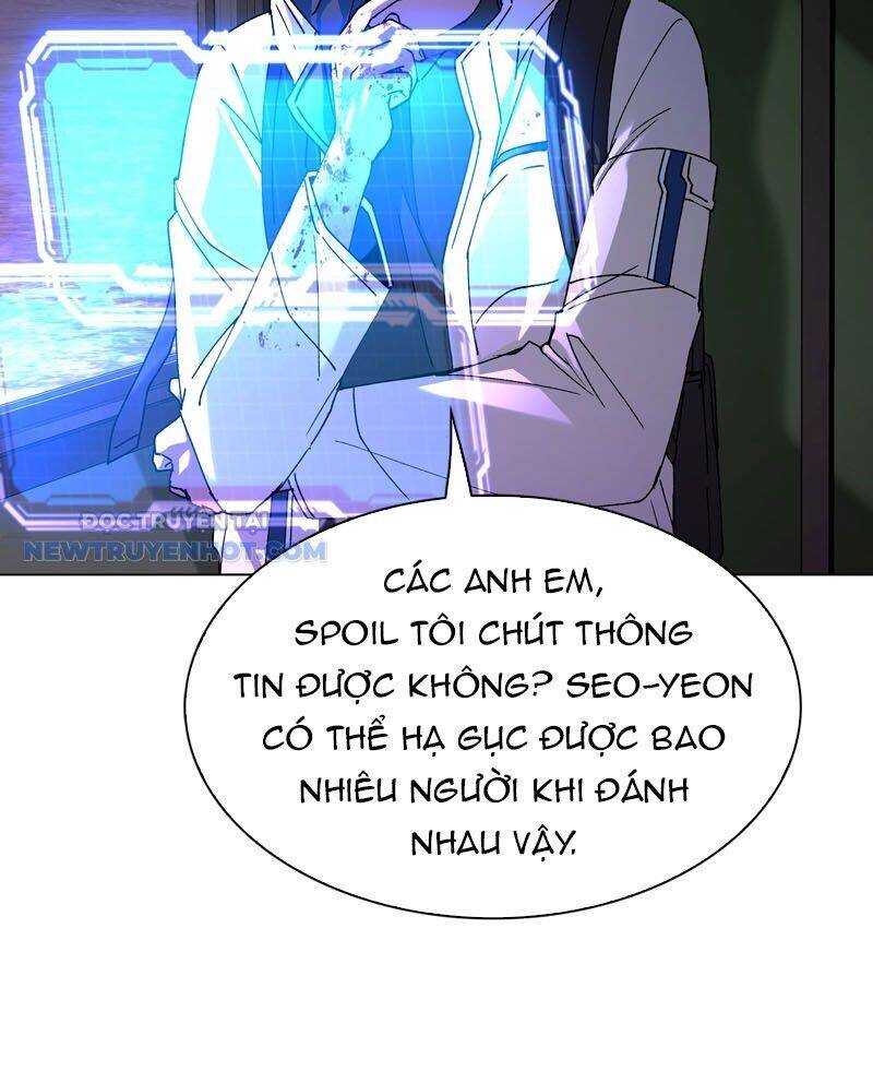 Tận Thế Cũng Chỉ Là Trò Chơi Chapter 14 - 71