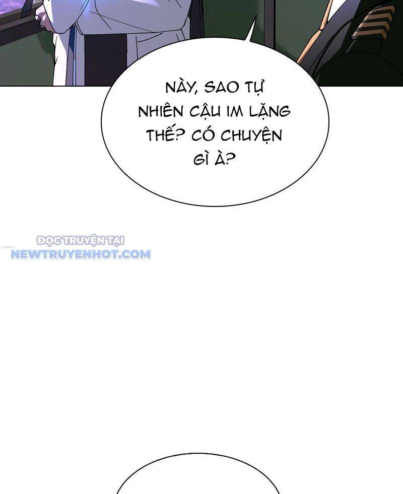 Tận Thế Cũng Chỉ Là Trò Chơi Chapter 14 - 73