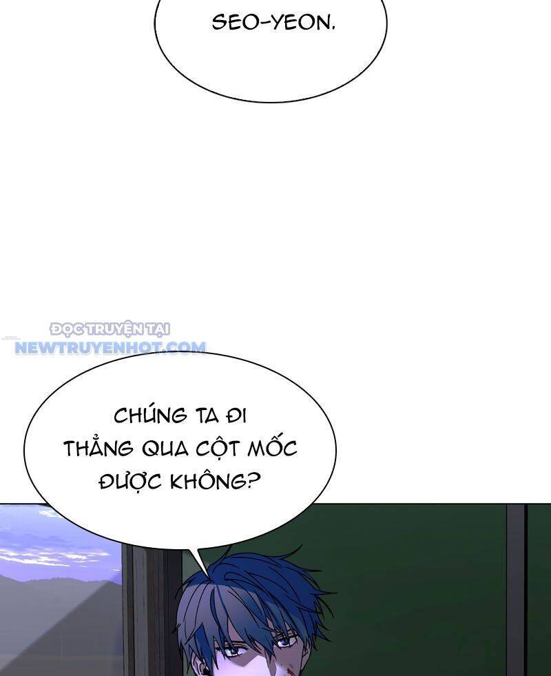 Tận Thế Cũng Chỉ Là Trò Chơi Chapter 14 - 74