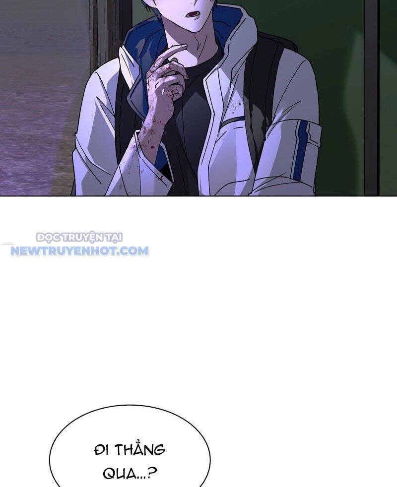 Tận Thế Cũng Chỉ Là Trò Chơi Chapter 14 - 75
