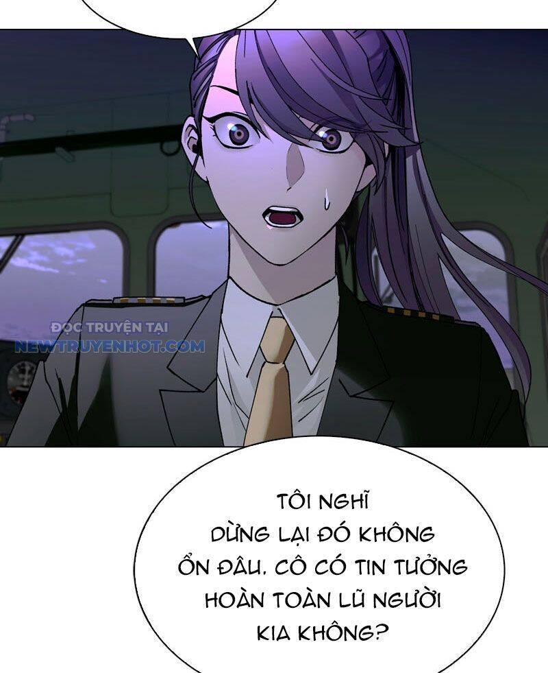 Tận Thế Cũng Chỉ Là Trò Chơi Chapter 14 - 76