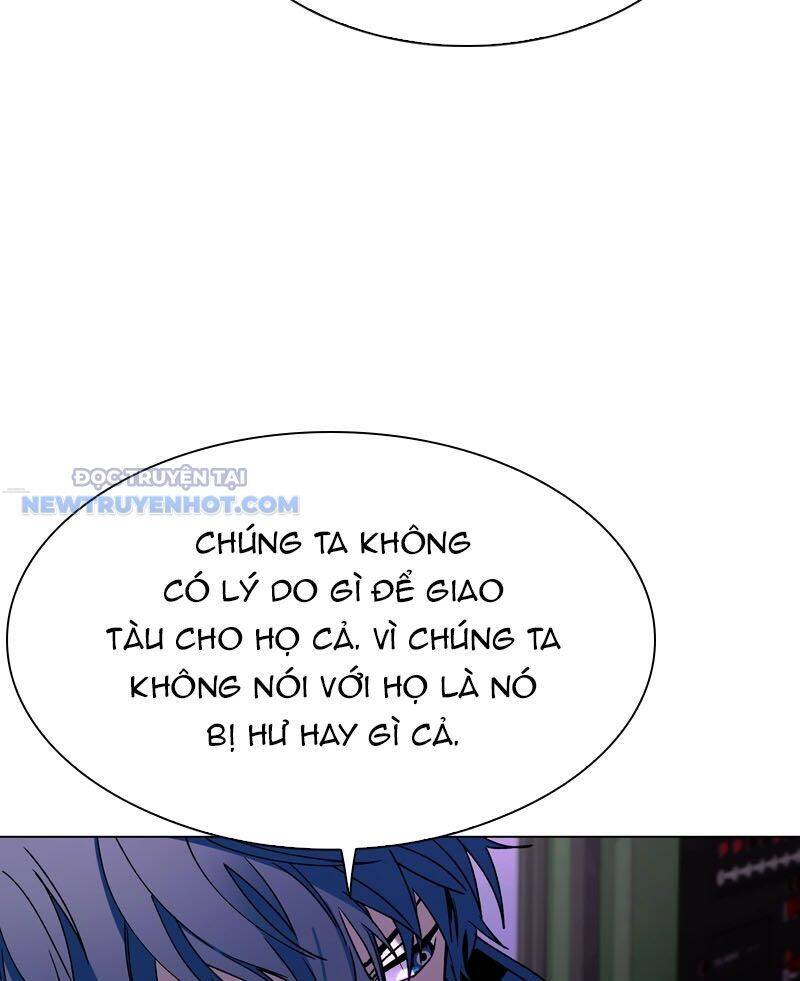 Tận Thế Cũng Chỉ Là Trò Chơi Chapter 14 - 77